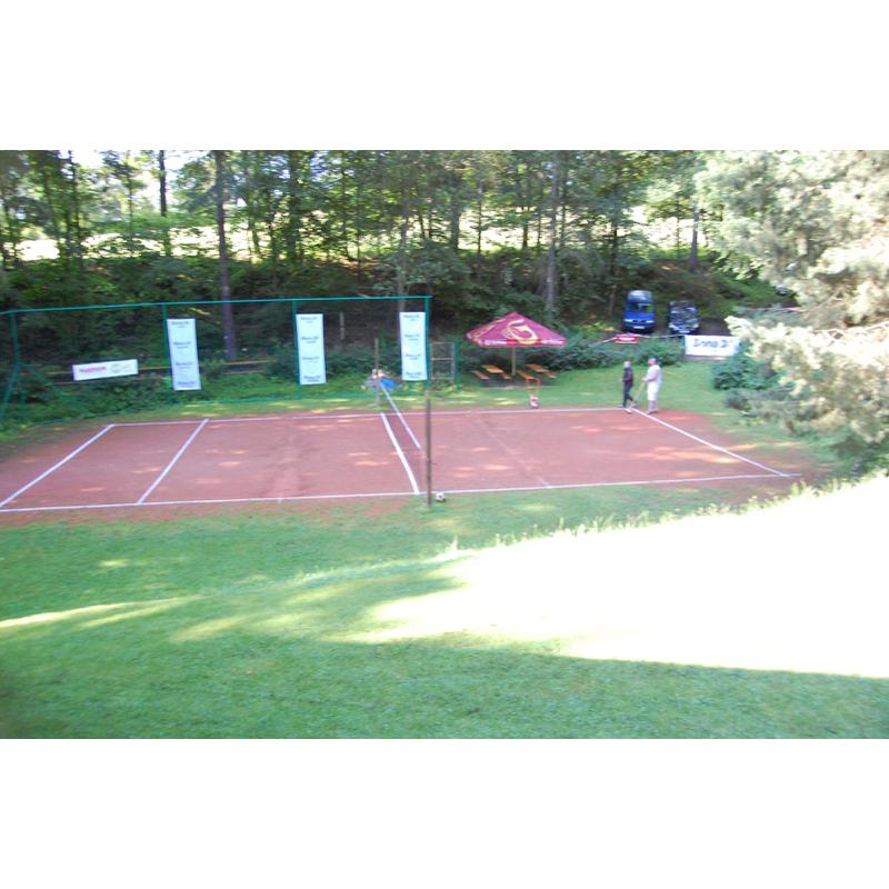 Sport Zátoka - 02.jpg