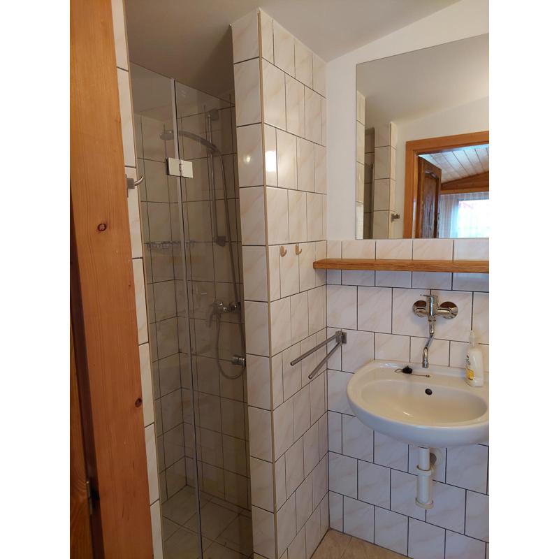 Apartmány Zátoka Živohošť 2022 - 0458e431_20220625_135339.jpg