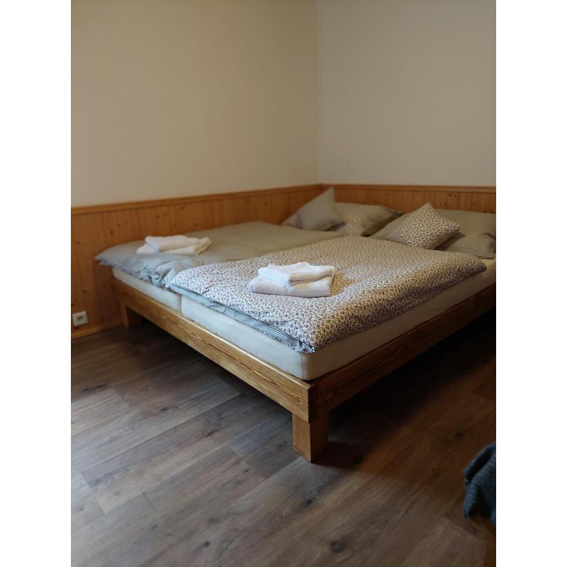 Apartmány Zátoka Živohošť 2022 - 07474663_20220625_135836.jpg