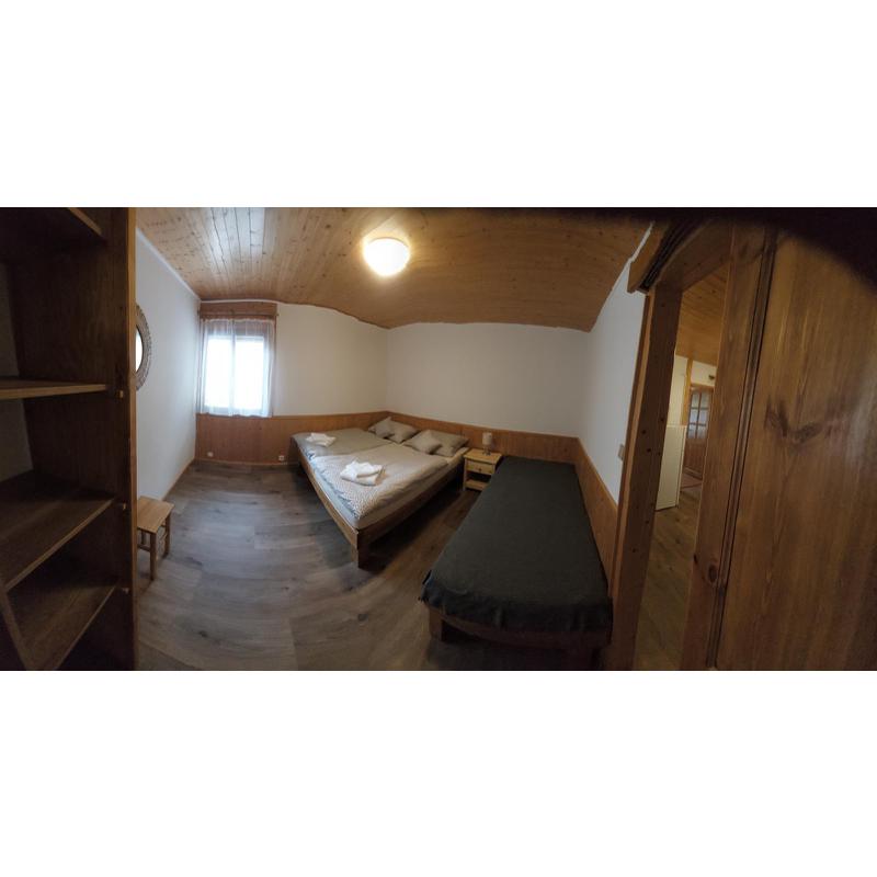 Apartmány Zátoka Živohošť 2022 - 12c18923_20220625_142716.jpg