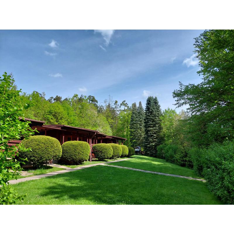 Zátoka Živohošť - 12edb6a6_20230511_102547.jpg