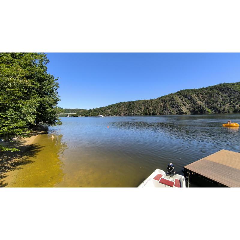 Slapy apartmán Živohošť Zatoka - 1738077770662.jpg