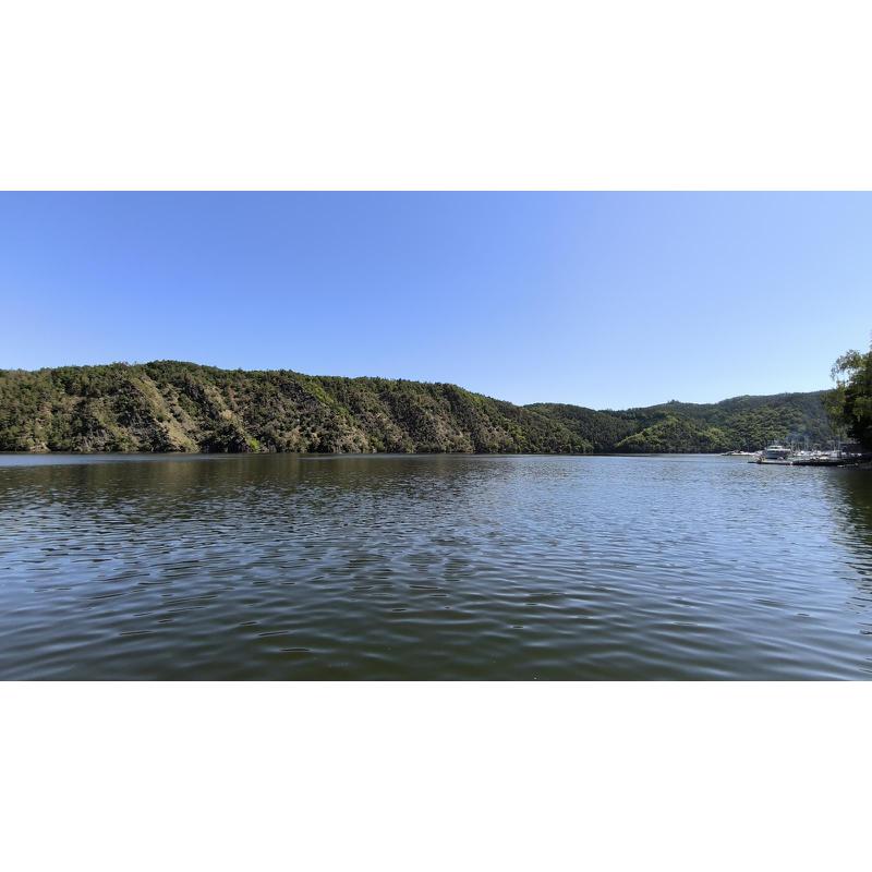 SLAPY chatičky Zivohost ZATOKA