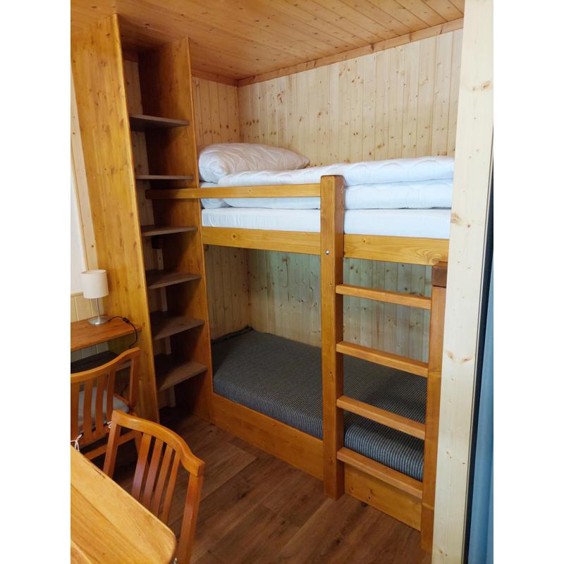 Zátoka Živohošť - 198e4333_20230505_105507.jpg