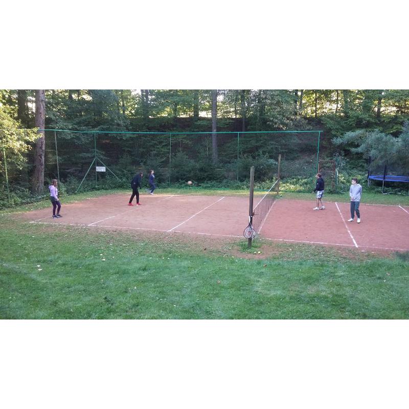 Sport Zátoka - 20180929_160842.jpg