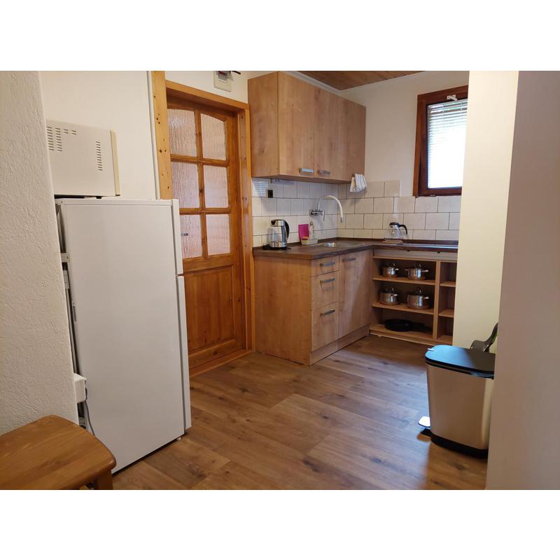 Apartmány Zátoka Živohošť 2022 - 20220625_135436.jpg