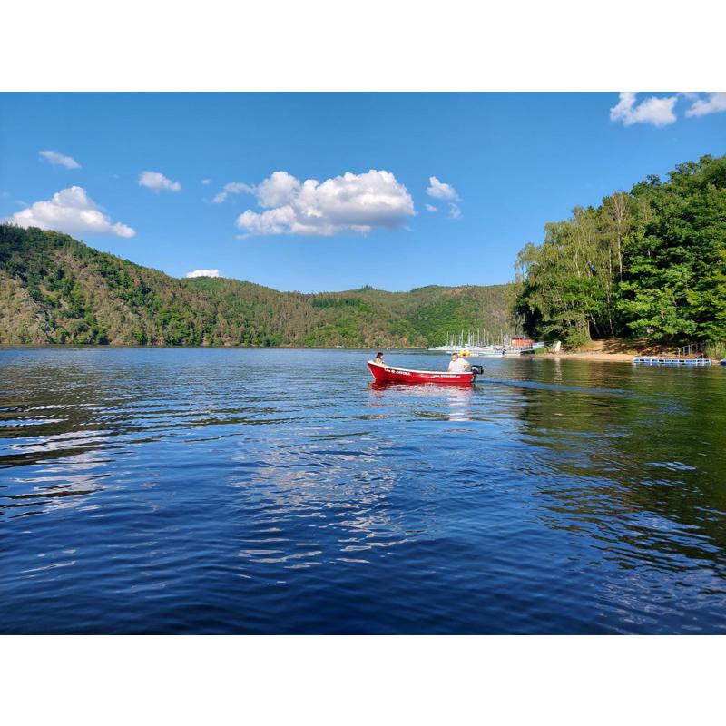 Areál Zátoka - Živohošť - 20220626_183644.jpg