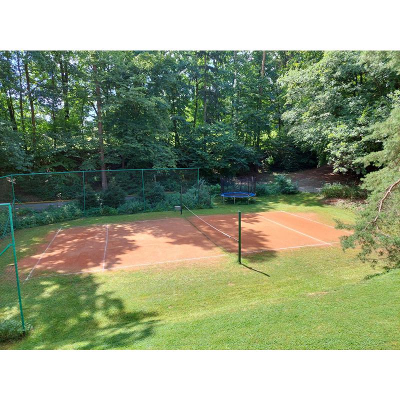 Zátoka Živohošť - 20220809_122001.jpg