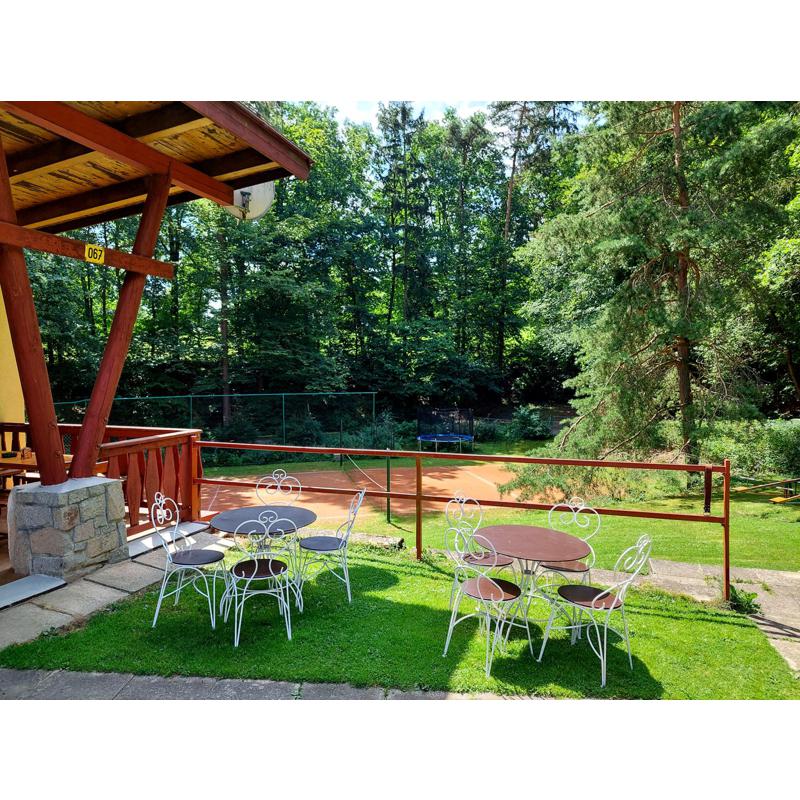 Zátoka Živohošť - 20220809_1221262.jpg