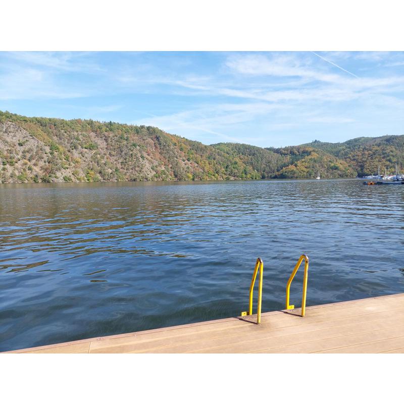 Areál Zátoka - Živohošť - 20230929_133301.jpg