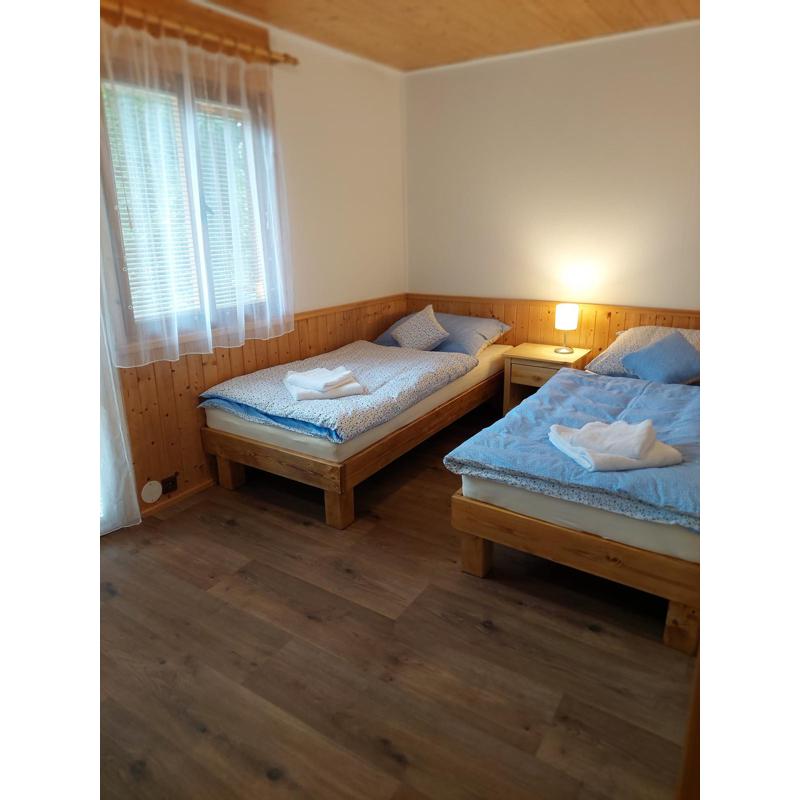 Apartmány Zátoka Živohošť 2022 - 3f3f58fe_20220625_135642.jpg