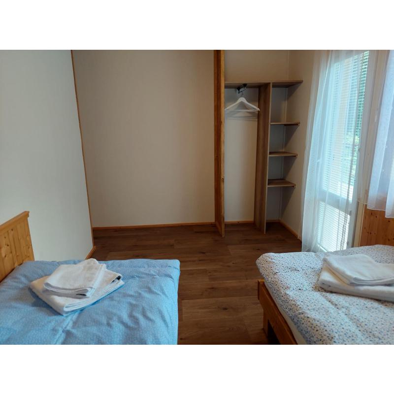 Apartmány Zátoka Živohošť 2022 - 54d5b145_20220625_135704.jpg