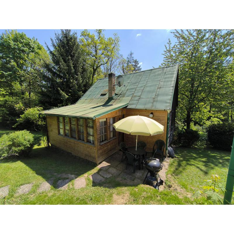 Slapy apartmán Živohošť Zatoka - 568242bd_1746565321241.jpg