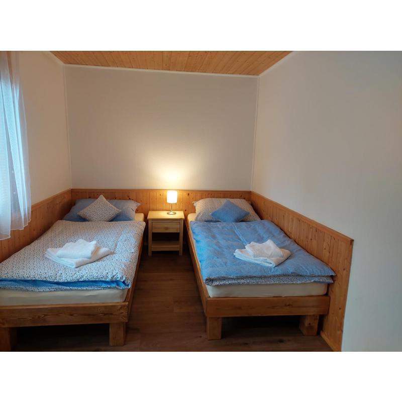 Apartmány Zátoka Živohošť 2022 - 63b91a5c_20220625_142949.jpg