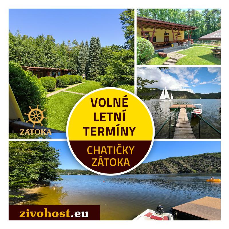 Zátoka Živohost Slapy - 700325438_1037139212398424_359392941773253512_n.jpg