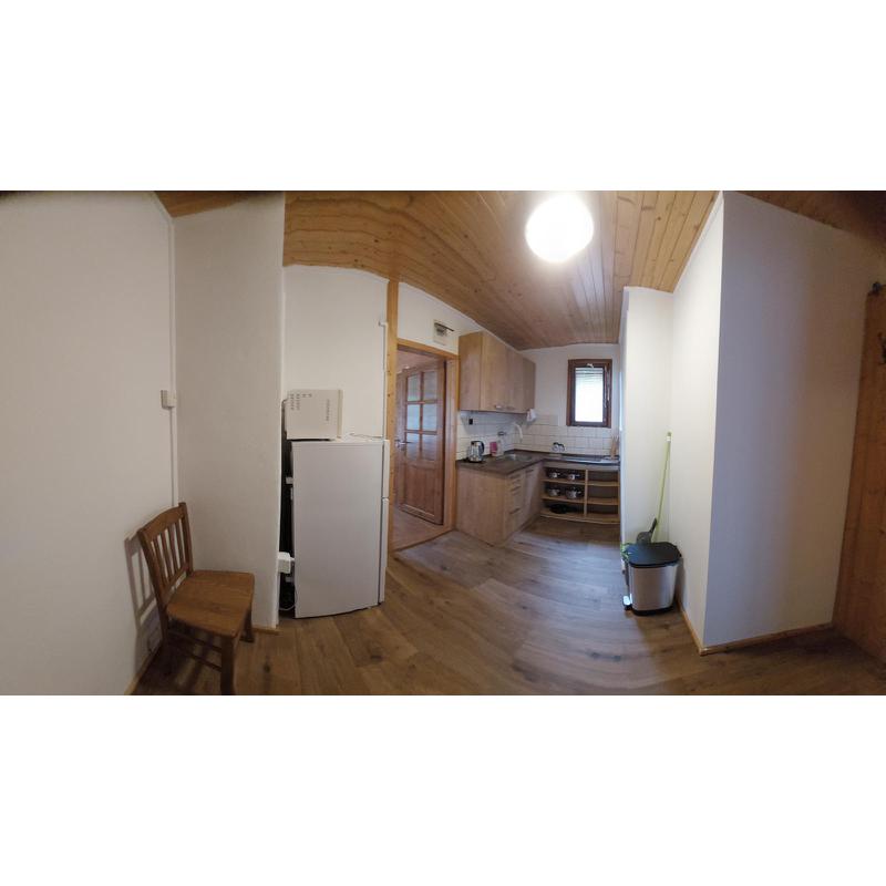 Apartmány Zátoka Živohošť 2022 - 74f4dbd0_20220625_142745.jpg