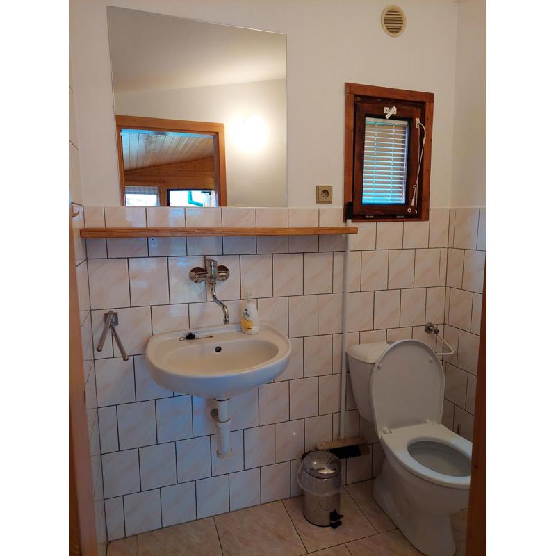 Apartmány Zátoka Živohošť 2022 - 7923d163_20220625_135354.jpg