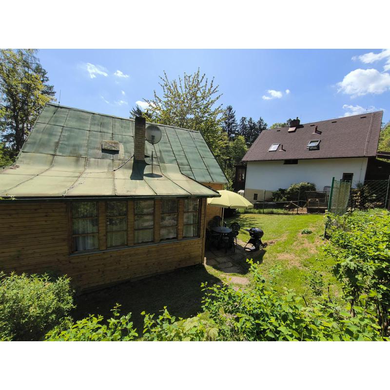 Slapy apartmán Živohošť Zatoka - 89cff109_1746565321224.jpg