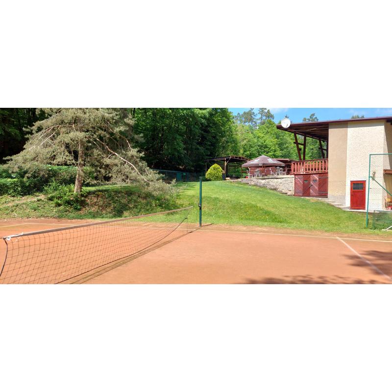 SLAPY chatičky Zivohost ZATOKA - 91e5d5c0_zatoka_zivohost_hriste_1200x1200.jpg