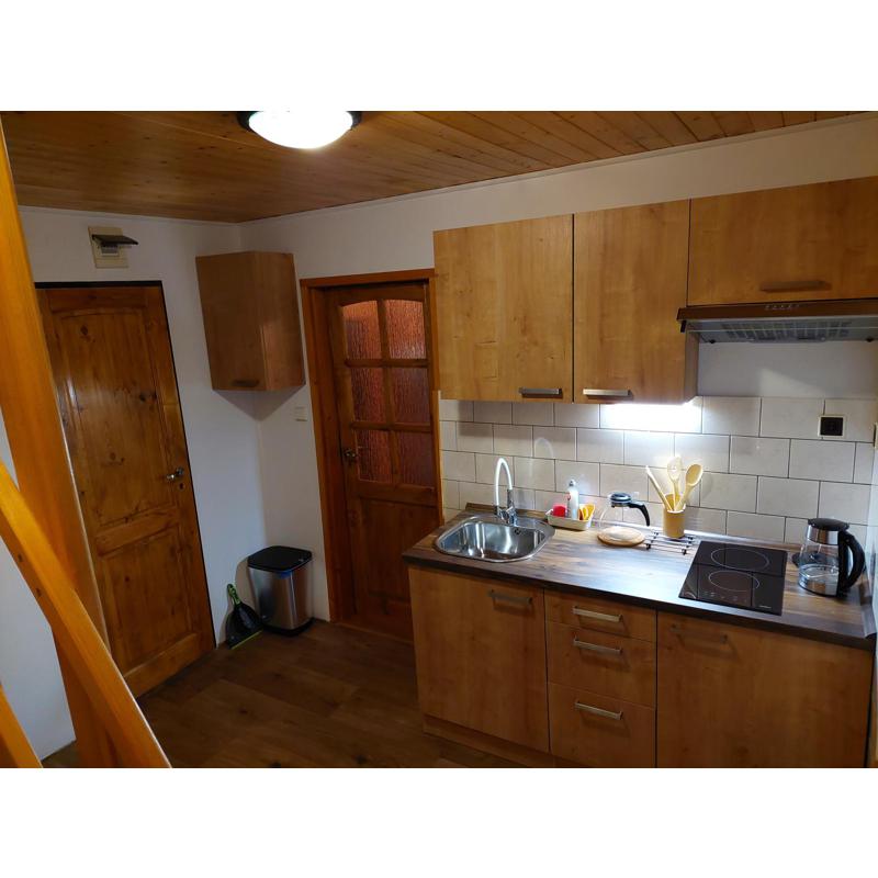 Apartmány Zátoka Živohošť 2022 - 933e9860_20220624_011450.jpg