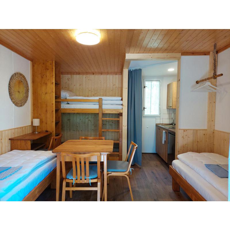 Zátoka Živohošť - 9869dfeb_20230505_105431.jpg