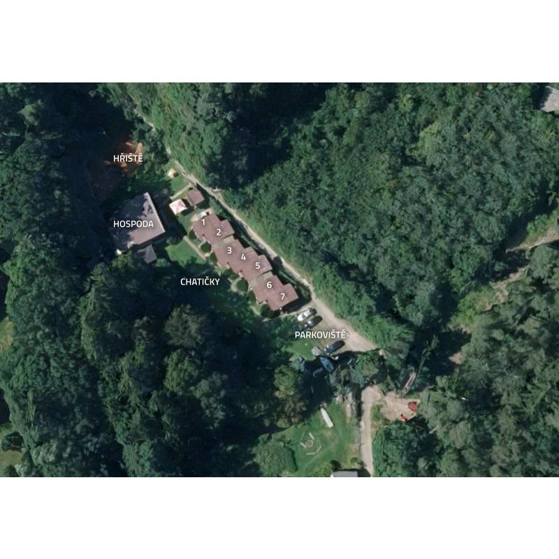 Areál Zátoka - AREAL.jpg