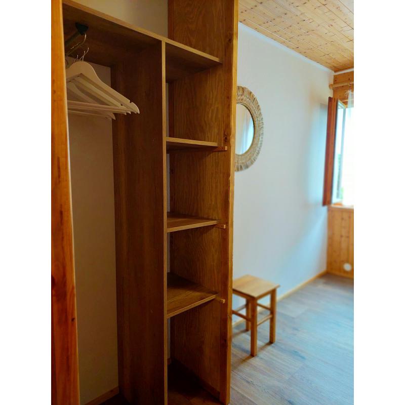 Apartmány Zátoka Živohošť 2022 - Apartmany_Zatoka_Zivohost_Slapy_23.jpg