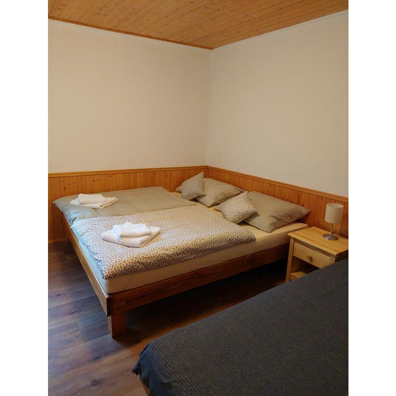 Apartmány Zátoka Živohošť 2022 - Apartmany_Zatoka_Zivohost_Slapy_32.jpg