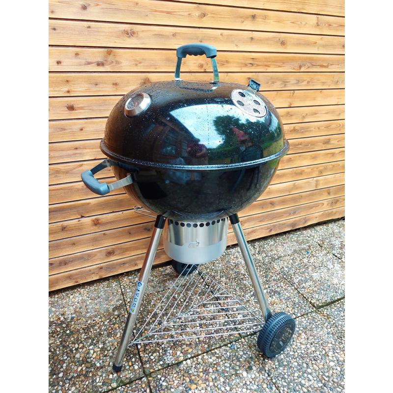 Apartmány Zátoka Živohošť 2022 - Apartmany_Zatoka_Zivohost_Slapy_33.jpg