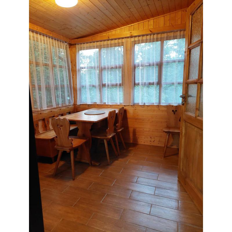 Apartmany_Zatoka_Zivohost_Slapy_27 - Apartmany_Zatoka_Zivohost_Slapy_36.jpg