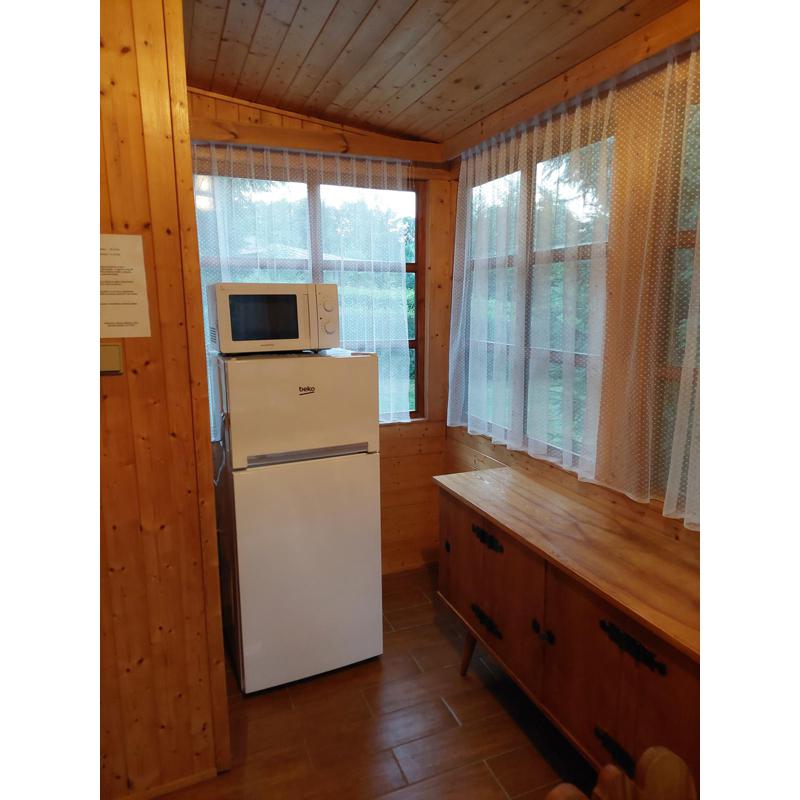 Apartmany_Zatoka_Zivohost_Slapy_27 - Apartmany_Zatoka_Zivohost_Slapy_37.jpg