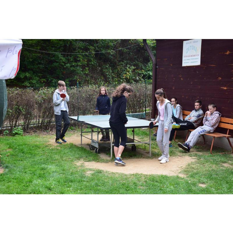 Sport Zátoka - DSC_0010.JPG