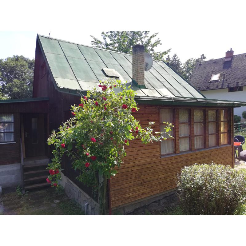 Apartmány Zátoka Živohošť 2022 - WhatsApp_Image_2022-06-26_at_16.46.47.jpeg