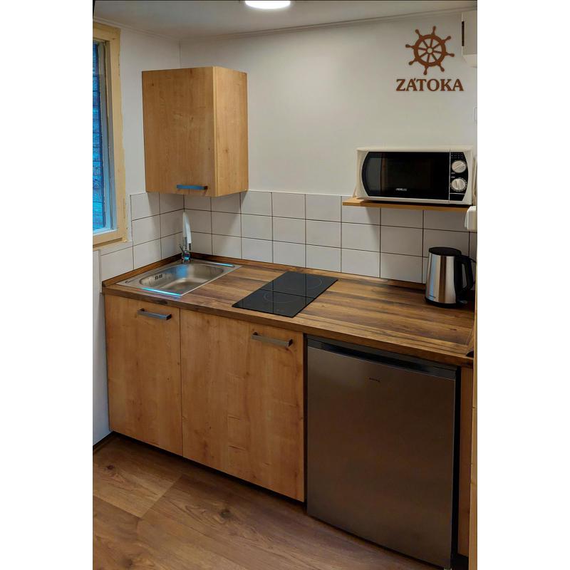 Chatičky Zátoka - Zatoka_chaticky_2023_01.jpg