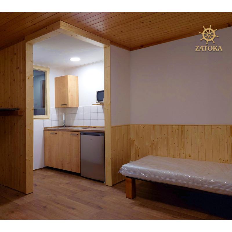 Chatičky Zátoka - Zatoka_chaticky_2023_02.jpg