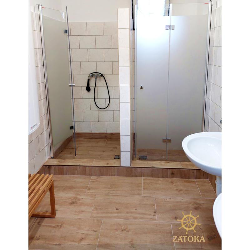 Chatičky Zátoka Živohošť - Zatoka_chaticky_2023_13.jpg