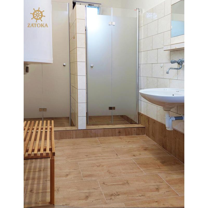 Chatičky Zátoka Živohošť - Zatoka_chaticky_2023_14.jpg