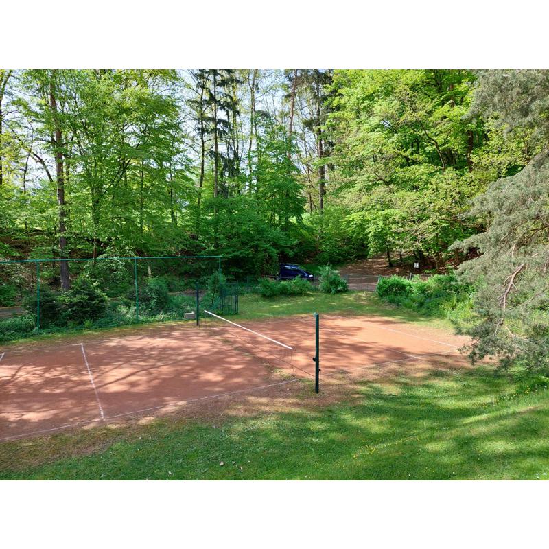 Zátoka Živohošť - a423326c_20230511_102817.jpg