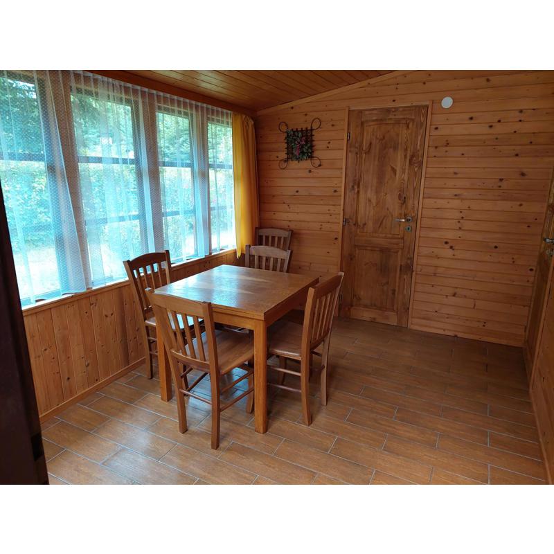 Apartmány Zátoka Živohošť 2022 - b79b9ded_20220625_135302.jpg