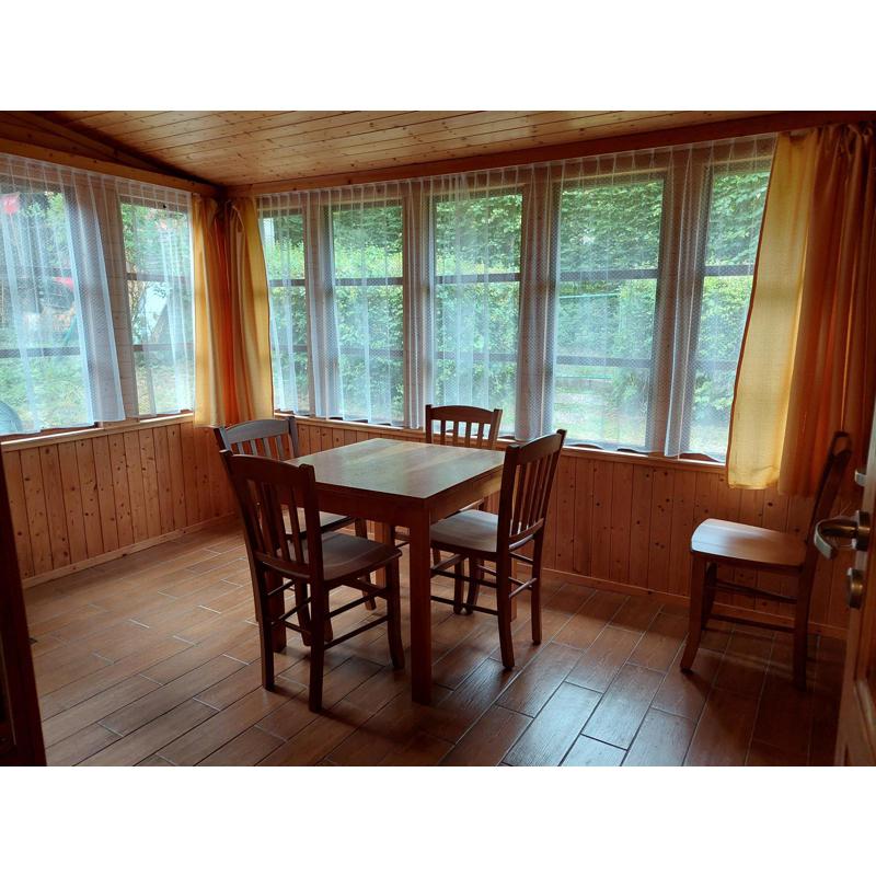 Apartmány Zátoka Živohošť 2022 - bcd57514_20220625_142129.jpg