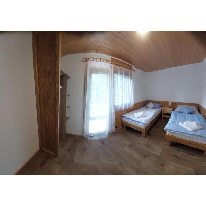 Apartmány Zátoka Živohošť 2022 - bd486cc9_20220625_142806.jpg