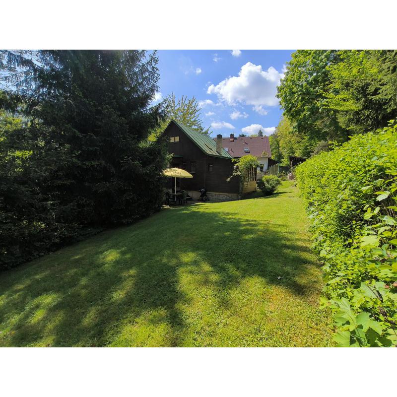 Slapy apartmán Živohošť Zatoka - c3e56d29_1746565321198.jpg