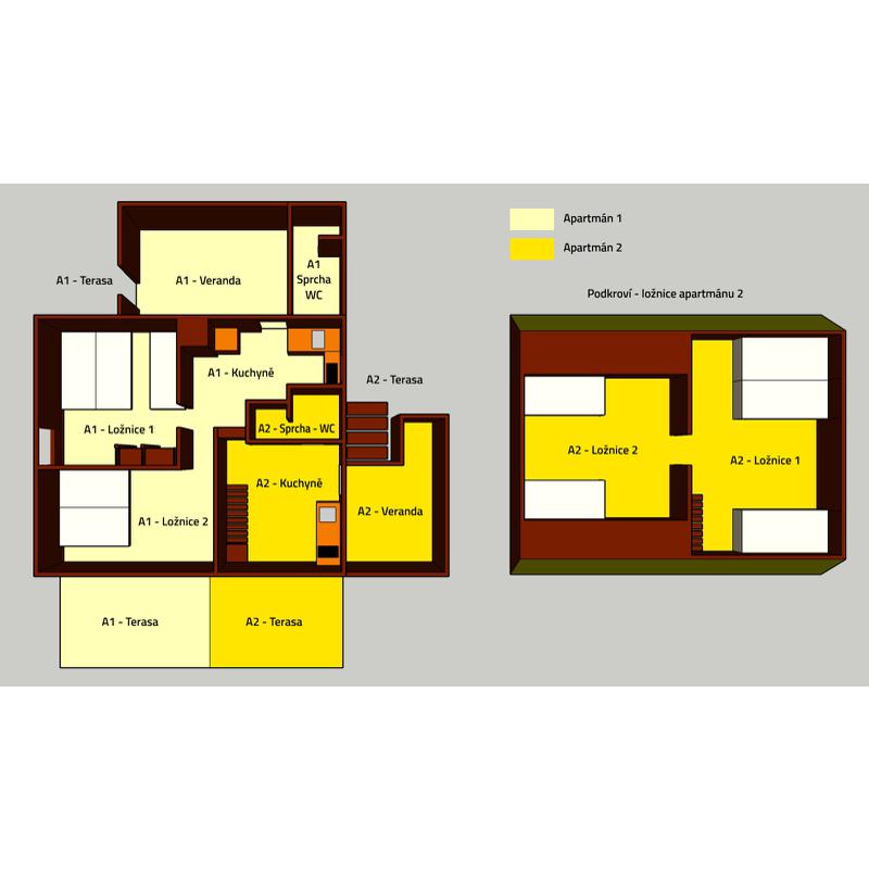 Apartmány Zátoka Živohošť 2022 - c7b4fdf7_2022_02_09_VCH_Podlahy_PUDORYSY_1.jpg