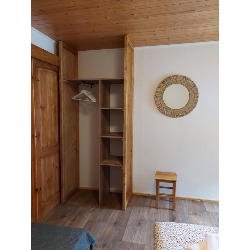 Apartmány Zátoka Živohošť 2022 - cc3422db_20220625_140112.jpg