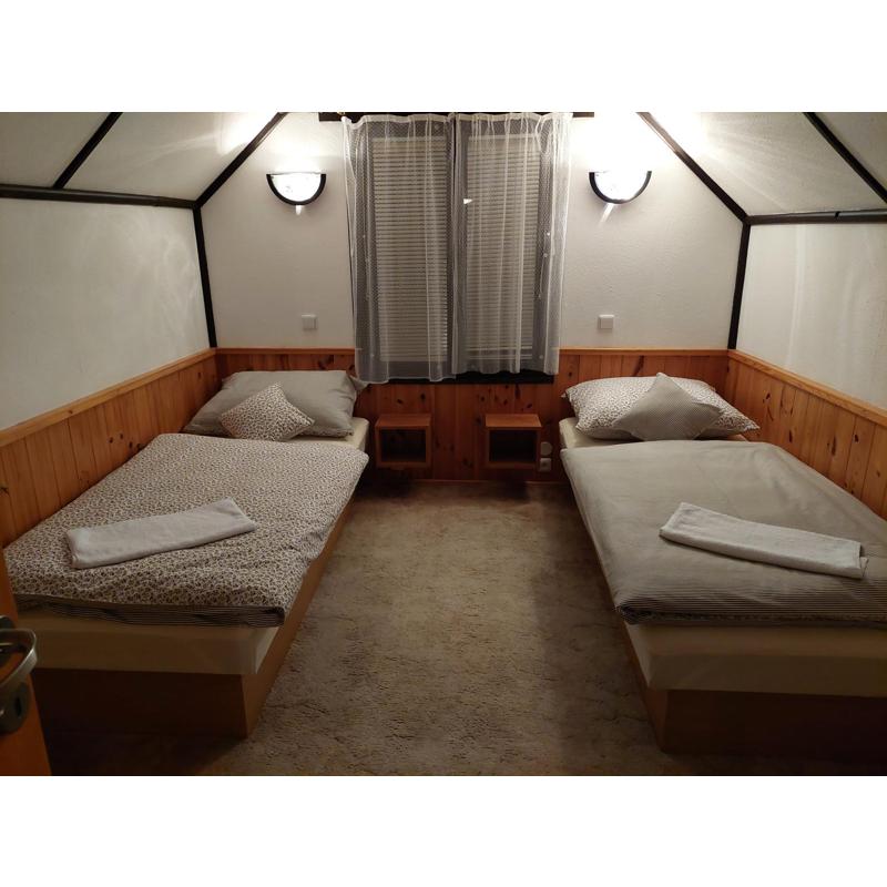 Apartmány Zátoka Živohošť 2022 - ced6f8fe_20220624_011227.jpg