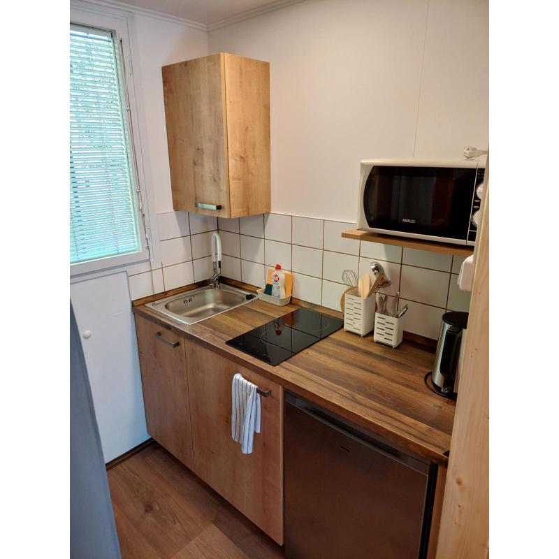 Zátoka Živohošť - f91052db_chaticky_002.jpg