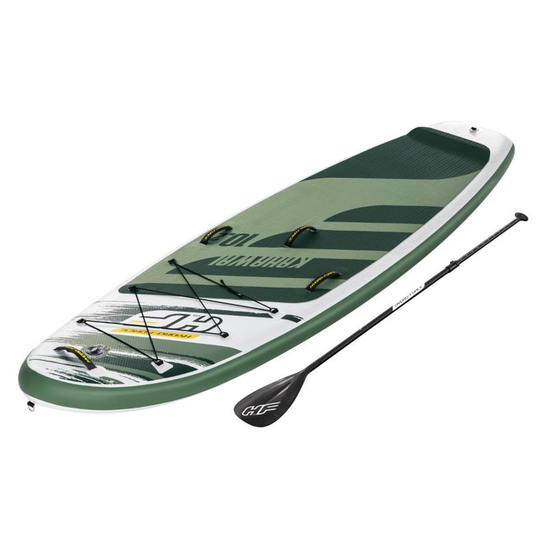 Kahawai - hydro-force-kahawai.jpg