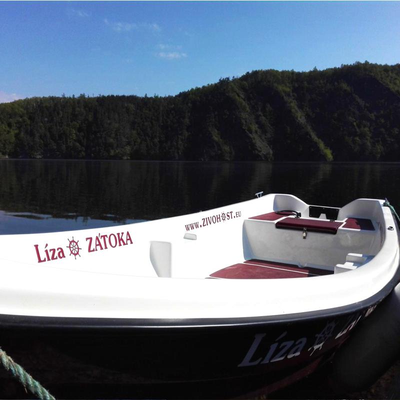Půjčovna lodiček Zátoka - lode-slapy-zivohost-03.jpg