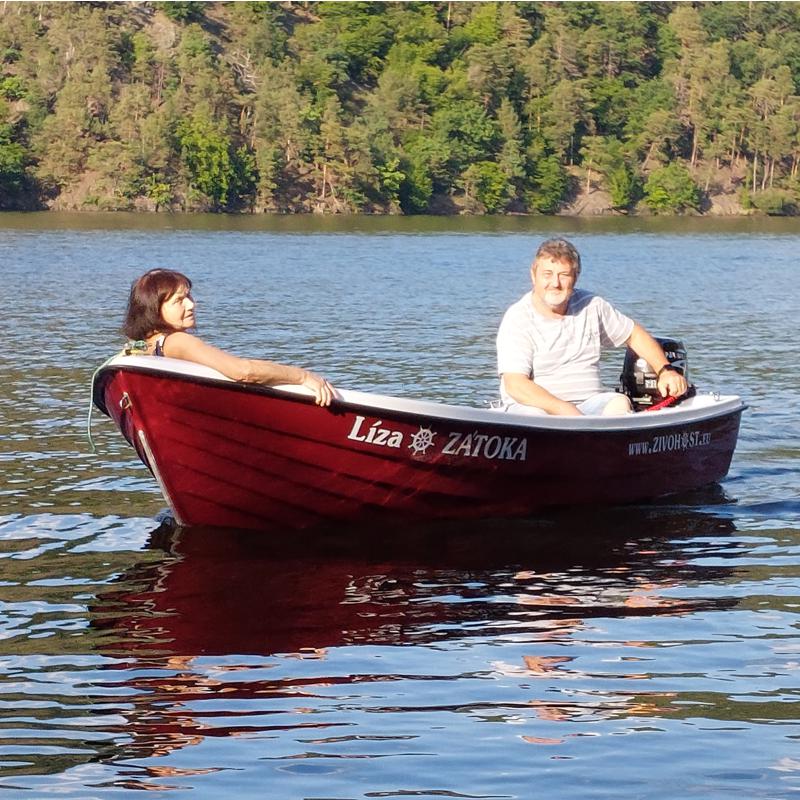 Půjčovna lodiček Zátoka - lode-slapy-zivohost-05.jpg