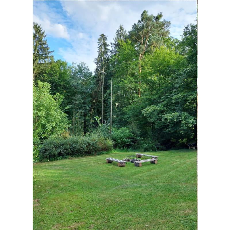 Areál Zátoka - Živohošť - ohniste2.jpg